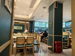 -绿草地·湘菜(芙蓉天街店)