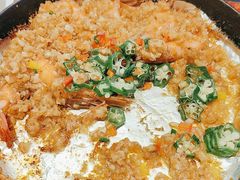 -聚鑫阁江浙菜·非遗传承技艺(青村帝华园店)