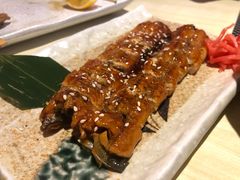 -有喜屋·深夜食堂(北京西路店)