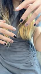 -如一·美甲美睫