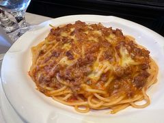 -太平馆西餐厅(北京路店)