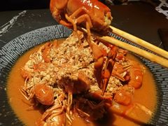 -红盔甲·小龙虾(人民广场店)