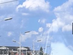 -比格比萨自助(延庆万达广场店)