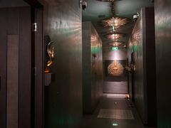 -菩泰·泰式草本按摩SPA(武汉新天地南馆店)