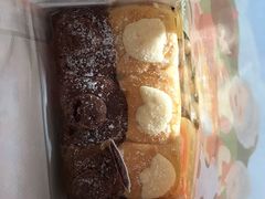 -爸爸糖手工吐司(天津大沽南路店)