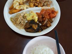 -哈尔滨工业大学-学苑楼