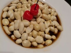 -东华天喜楼(涧西店)