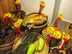 -大娘湘厨(万科金域花园店)