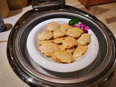 -龙岩华美达龙州酒店