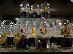 -小樽八音盒堂(手工制作体验馆店)