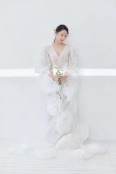 -金夫人婚纱摄影(惠阳店)