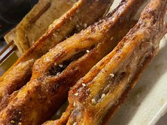 -小煵记·打边炉(西丽文光店)