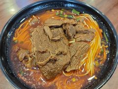 -金隆兴(镜湖店)