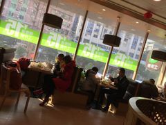 -德克士(柠都广场店)