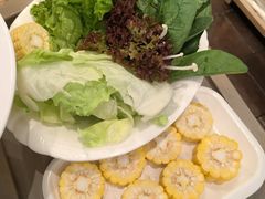 -纯味斑鱼府(中海环宇荟店)