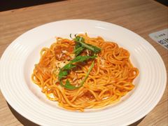 -必胜客(棠下店)
