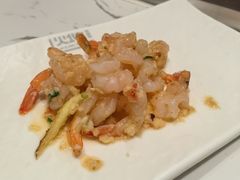 -火地铁板烧(昆山万象汇店)