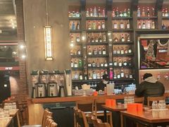 -COMMUNE幻师(解放西路店)