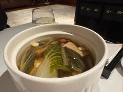 -新荣记(建国门外大街店)