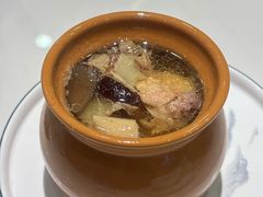 -美极鲜食坊(宝安南路店)