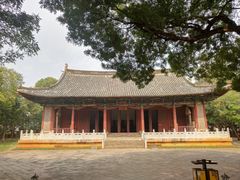 -建水文庙