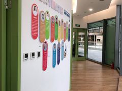 -培飞思维启蒙·益智游戏·科学探索(城西银泰店)