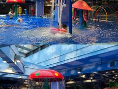 -厦门北海湾惠龙万达嘉华酒店