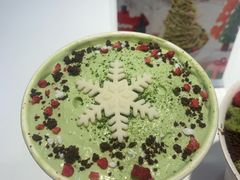 -哈根达斯(大洋百货店)