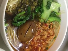-小桃园餐厅