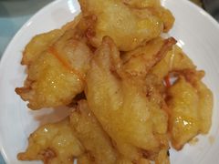 -大鸭梨烤鸭店(古城店)
