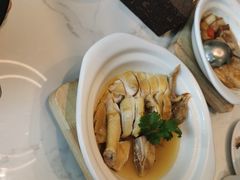 -厝包四点金·潮宴(太古仓店)