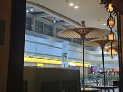 -苏乡兰亭·新派淮扬菜(吾悦广场店)