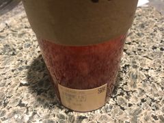 -茶百道(二七万达店)