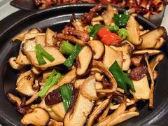 -多味居(剪子巷店)