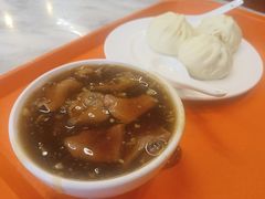 -天兴居(鲜鱼口街店)