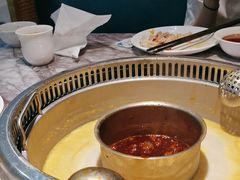 -鱼豆吉·豆浆鱼火锅(宜昌万达店)