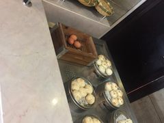 -杭州东站汇和君亭酒店