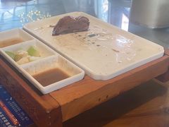 -凤阁楼果木烧鹅(鹤山陈山店)