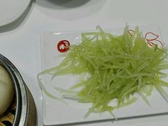 -嘉和一品(长江道店)