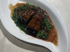 -温德姆花园酒店-鼎丰阁中餐厅