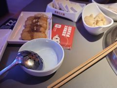 -季季红火锅(动壹店)