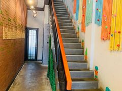 -阿顾西餐·牛排披萨(北戴河店)