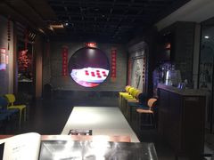-萃華楼(王府井店)