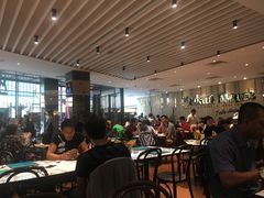 -关夫人餐厅(阳光广场店)