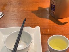 -鱼亨小鲜酸菜鱼(大信店)