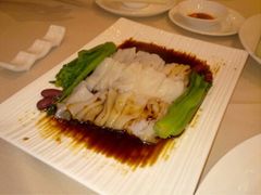 QQ截图20150805014248-半岛太子酒家(海港城店)