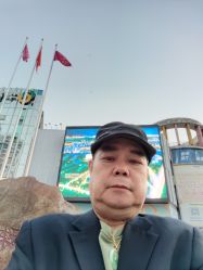 -华林国际玉器城(康王中路)