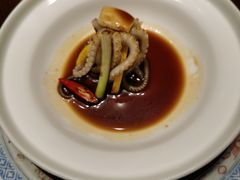 -江南渔哥(十五奎巷店)