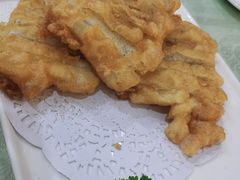 -河南食府(人民路店)