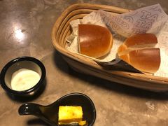 -Juicy Bakery(瑞景店)